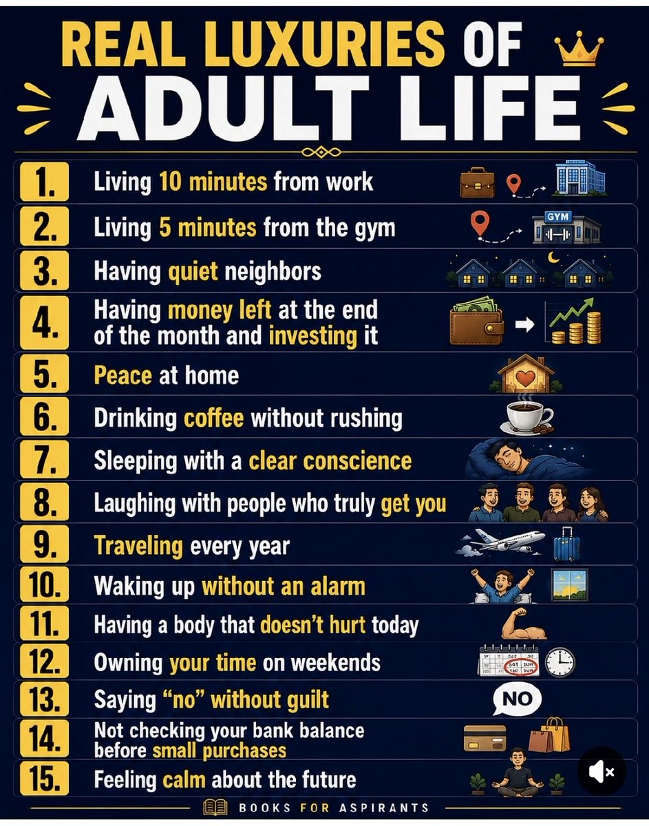 TRob405's tweet photo. 🎯 What would you add? https://t.co/219Eja9jvd
