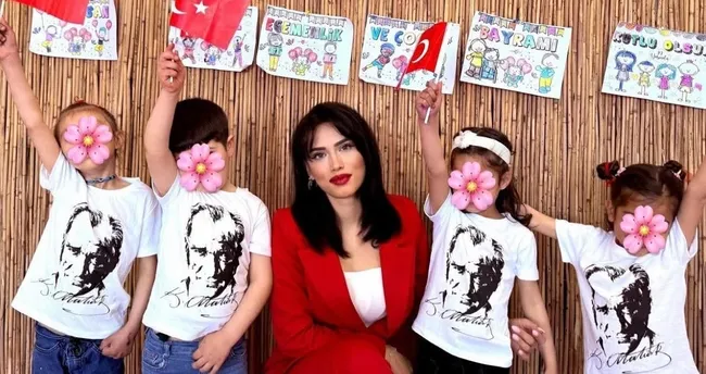 yirmiucderece's tweet photo. Evinde ölü bulunan öğretmenin ses kaydı ortaya çıktı!

Ağrı'da hayatının baharında şüpheli şekilde yaşamını yitiren Irmak öğretmenin çaresiz çığlığı ses kayıtlarıyla ortaya çıktı.

Irmak Ayşe Koparan'ın, şikayetçi olduğu müdür yerine kendisinin uzak bir köy okuluna sürüldüğü, barınma sağlanmadığı için günlük 3 bin TL taksi ücreti ödemek zorunda bırakıldığı ve çaresizliğe itildiği iddia edildi.