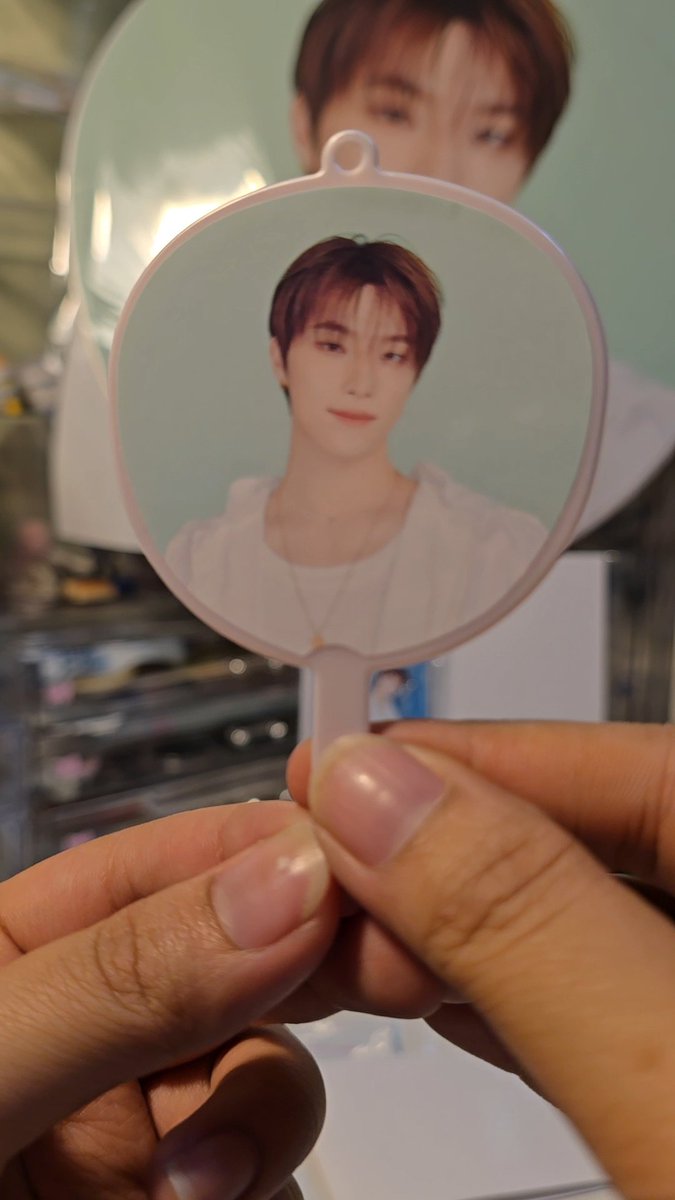oeo_9090's tweet photo. ขอบคุณนะคะ แพคมาดีมากกก😭😭😭
#cutiegomz https://t.co/M7EJmi2bAi