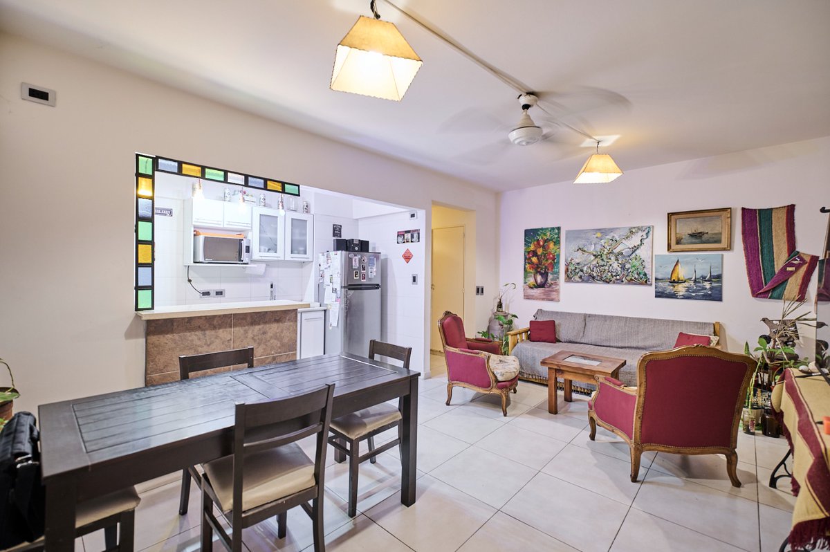 soloduenos's tweet photo. #dueñovende Departamento 2 Amb 42 m².  En Palermo. Contactá al propietario aquí: https://t.co/8nh04lqc2J https://t.co/YJdM24zSgP