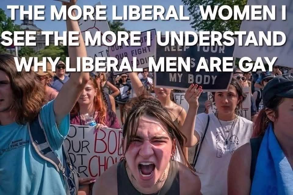 ClownWorld's tweet photo. 💯🤣 https://t.co/XW0uIIVwht