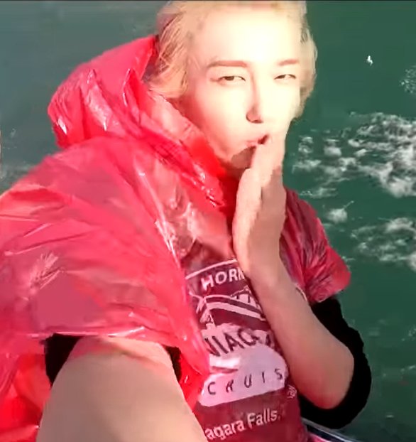 pyreblossom's tweet photo. i love this diva https://t.co/7NI392f95z