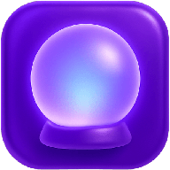 InternetTiles's tweet photo. New tile added on InternetTiles

AI tarot and astrology

https://t.co/bg1HI661dl

Explore the wall:
https://t.co/Dd90T4ggas https://t.co/2mFnbXnZA6