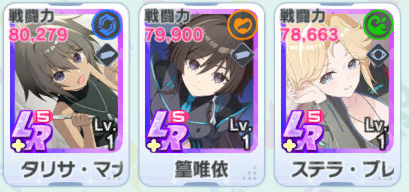 HytraMgg's tweet photo. そして魔法の力でこうなったってわけ https://t.co/twyukQ8UVB