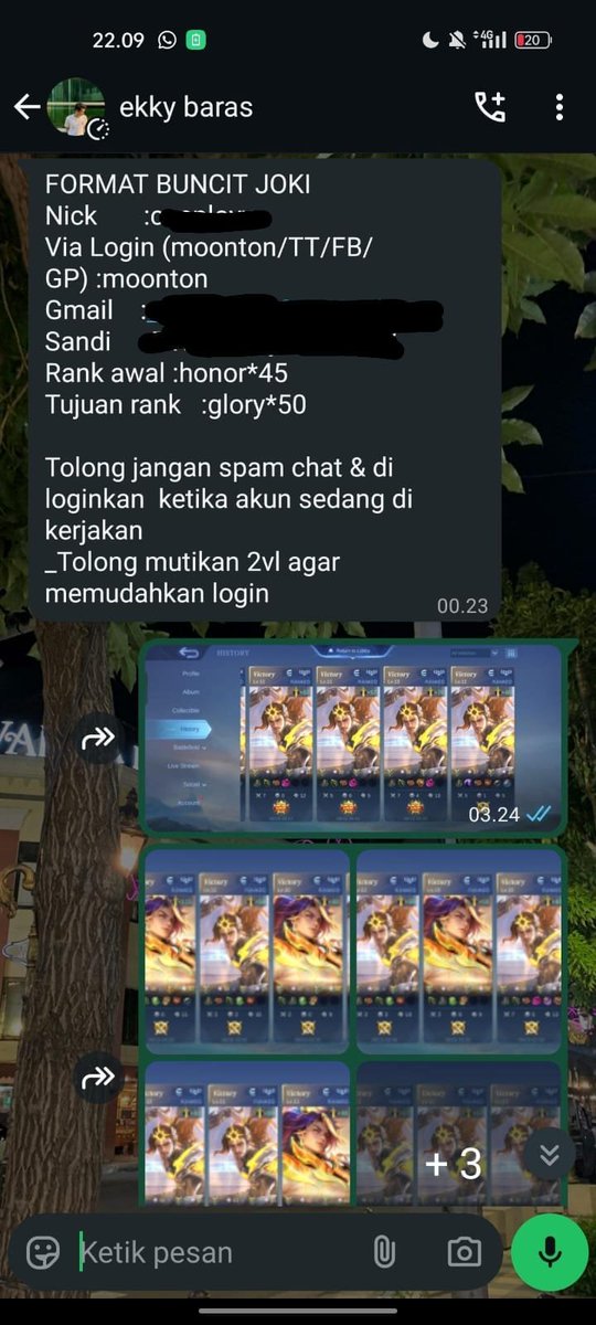 taylorveersion's tweet photo. izin up testi lama https://t.co/hbzNPFzVUP