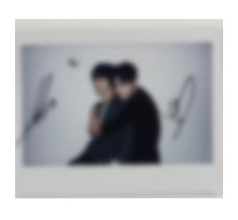 0104SCY's tweet photo. CONFIRMED TO BE ANTON AND SUNGCHAN.... the clear version of this sungchanyoung backhug polaroid is going to be the death of us omg https://t.co/AVo7xLwVqc