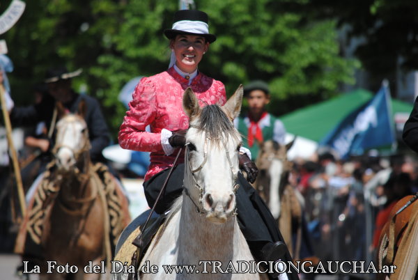 tradiciongaucha's tweet photo. 📸 #FotoDelDía #Amazona #Tradición
https://t.co/JAtNwCT7Na https://t.co/AVvmAvcYuq
