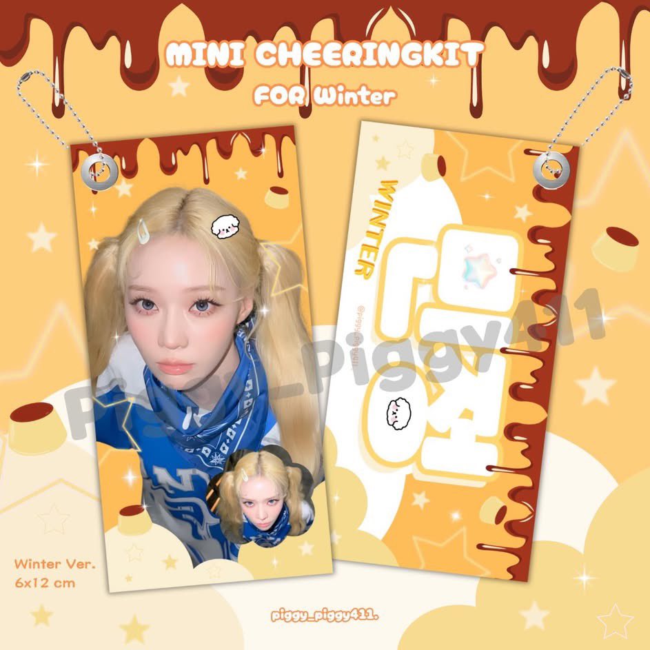 13e11's tweet photo. มายไต้หวัน ทำ Giveaway แจกกันน่ารักมากๆ เลย อยากได้ง่ะ🥹 https://t.co/aVAW8nXmk7