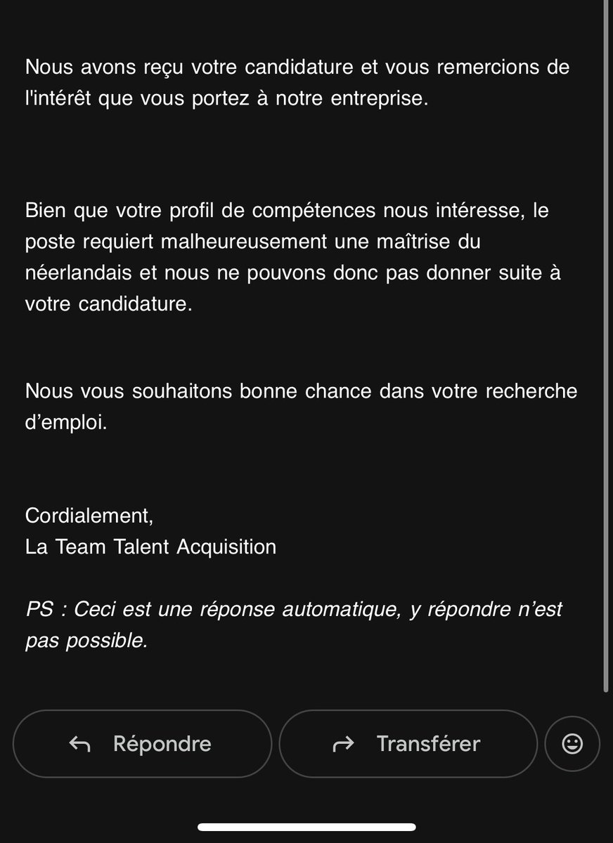 itsdiam__'s tweet photo. y’a pas pire que les réponses automatique c’est un autre niveau de vouloir se foutre en l’air https://t.co/csbCzT1VqA