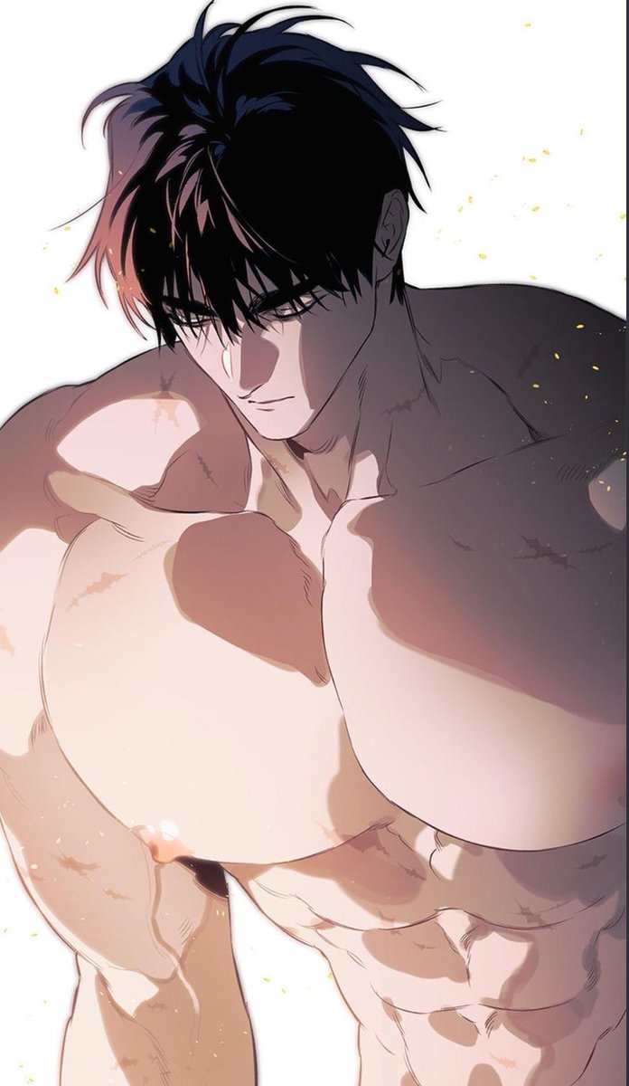 tkxqjs's tweet photo. https://t.co/HvyHWC4Ho6