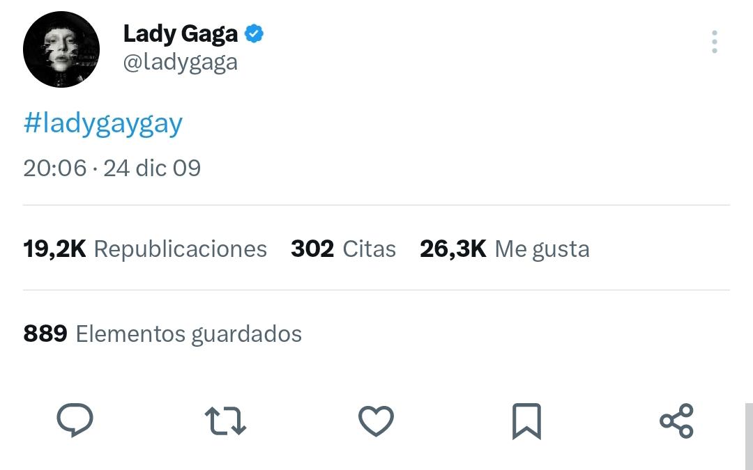 gardenofjemily's tweet photo. happy pride to THIS masterpiece. <3 https://t.co/ebrQJJ7DwS