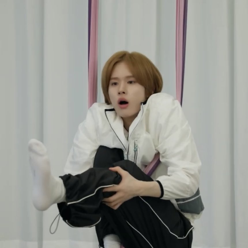 mingilk_'s tweet photo. 플라잉요가 요약 https://t.co/dOLJmqb3M3