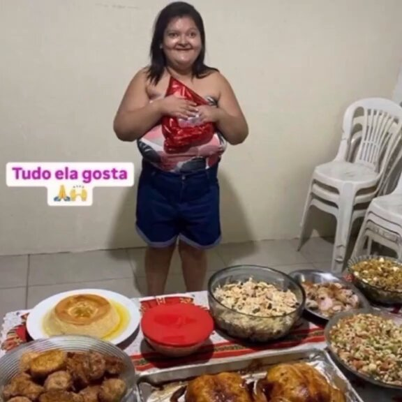 ningfobic's tweet photo. @chartlivie semana que vem ela aparece com outra https://t.co/0zxJGVQvwh