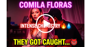 OnlyfansLe93450's tweet photo. 🔥Camila Flores viral de nuevo 🔥
Camila Flores en modo full hot  El video de Camila Flores que está rompiendo internet otra vez. Camila Flores más spicy que nunca. No paran de buscar Camila Flores leaked. ¿quién puede culparlos?😈
#CamilaFloresViral
CHECK BIO👉@OnlyfansLe93450 https://t.co/pJkjbcVCli