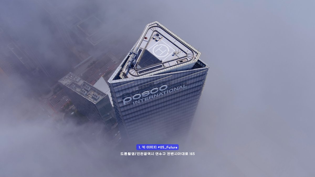 서울미디어시티비엔날레 Seoul Mediacity Biennale tweet media
