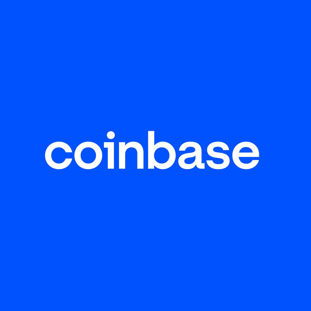 Coin Bureau tweet media