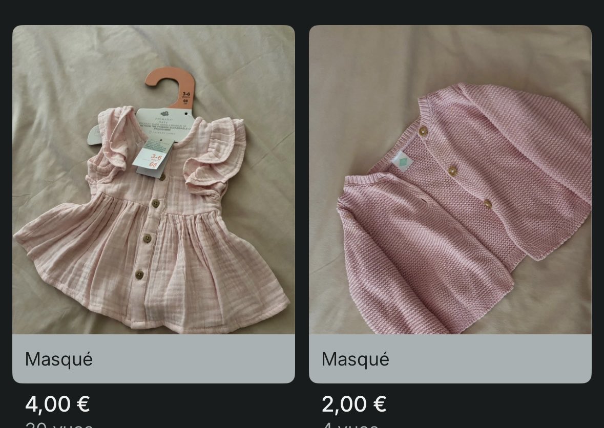 Den Angèle tweet media