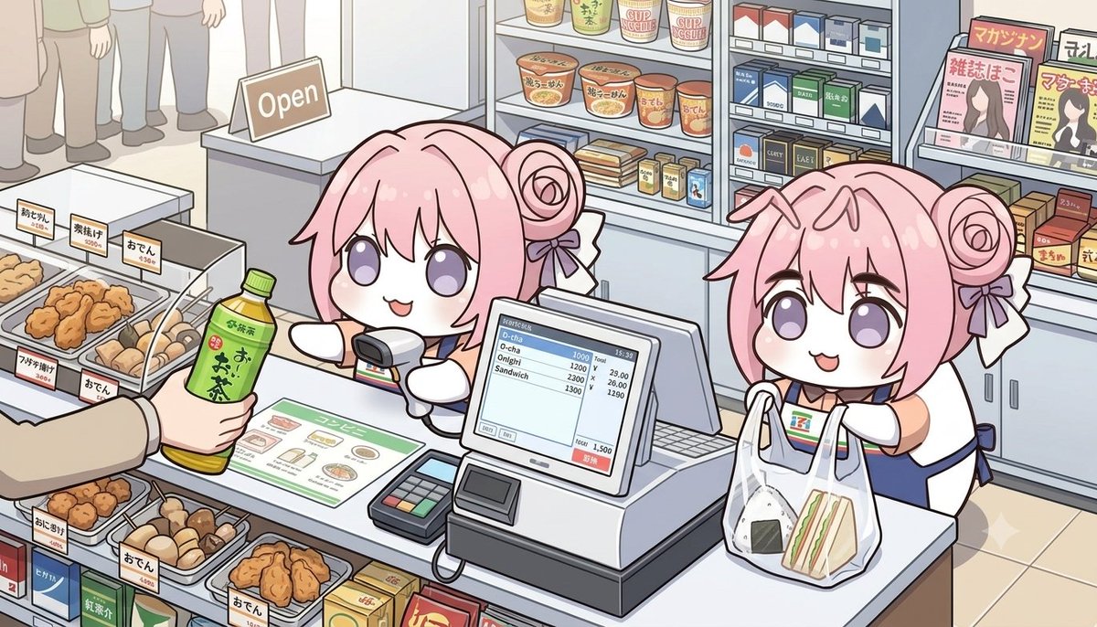 パニックブルー（doroアカ） tweet media
