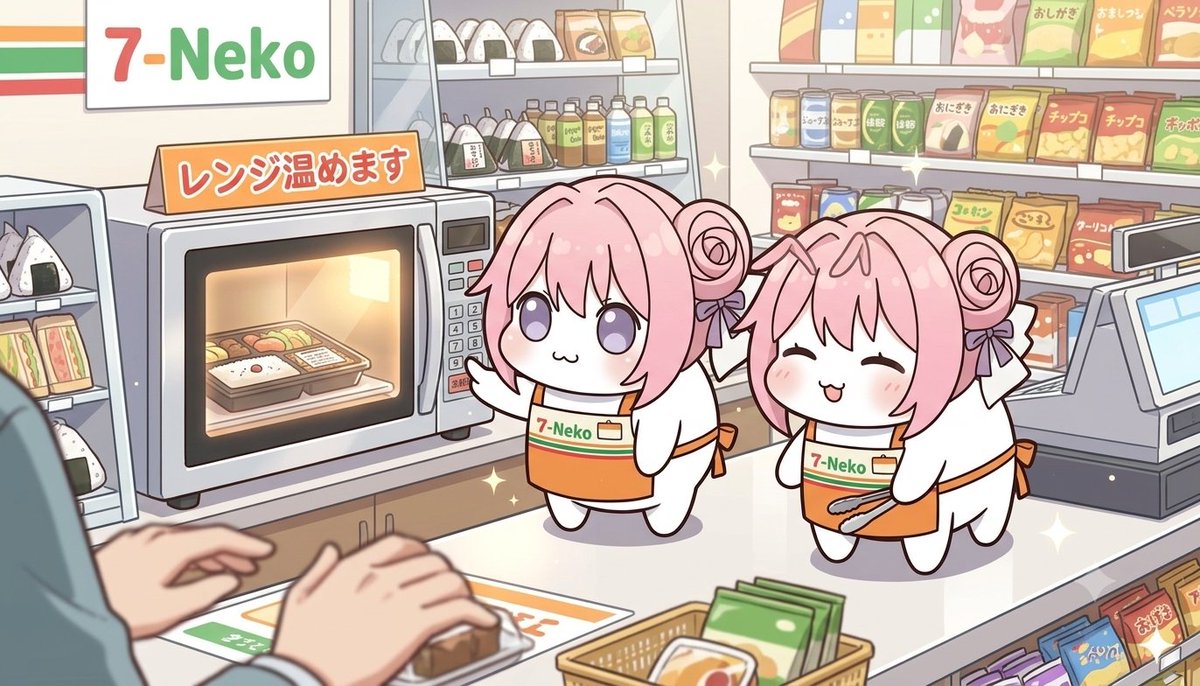 パニックブルー（doroアカ） tweet media