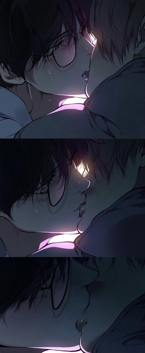 saintinthevoid's tweet photo. this scene has a special place in my heart
#lostinthecloud #LITC https://t.co/svuVGHrKM7