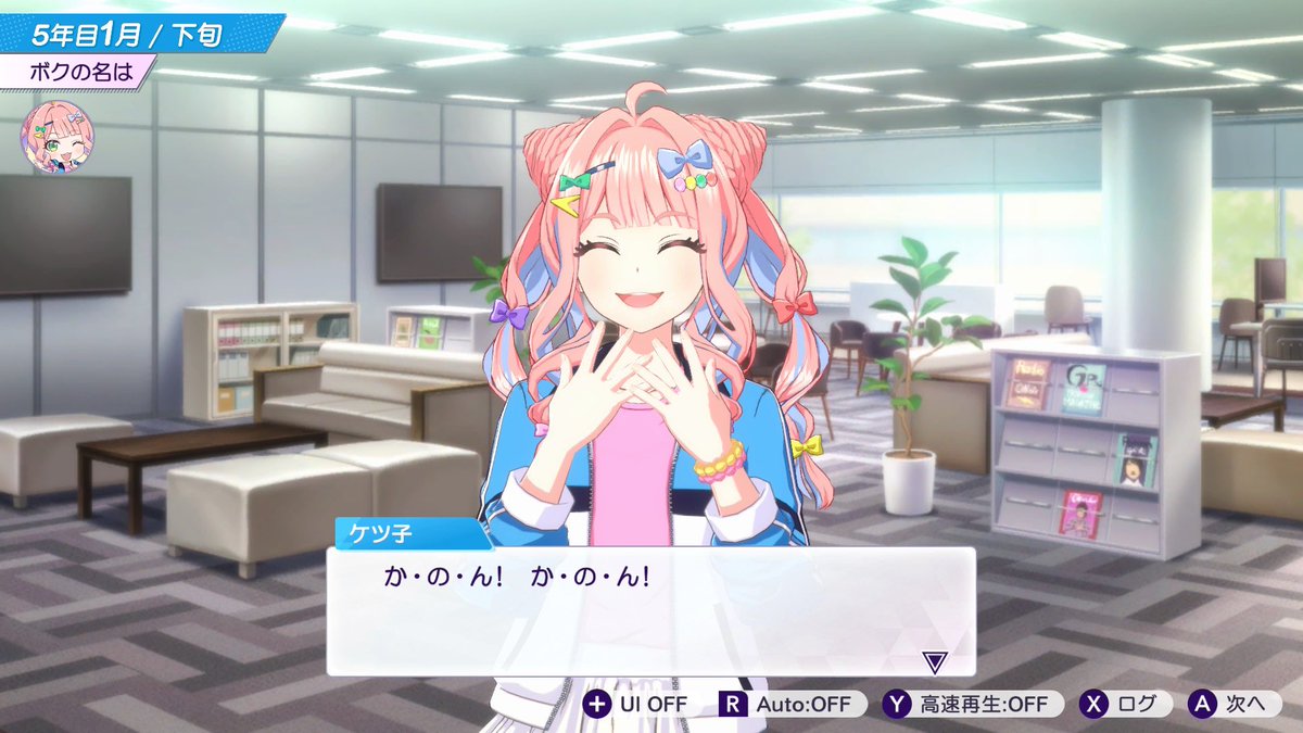 Kyichi_'s tweet photo. ♡今日も一日♡ https://t.co/XlKpxRv5z4