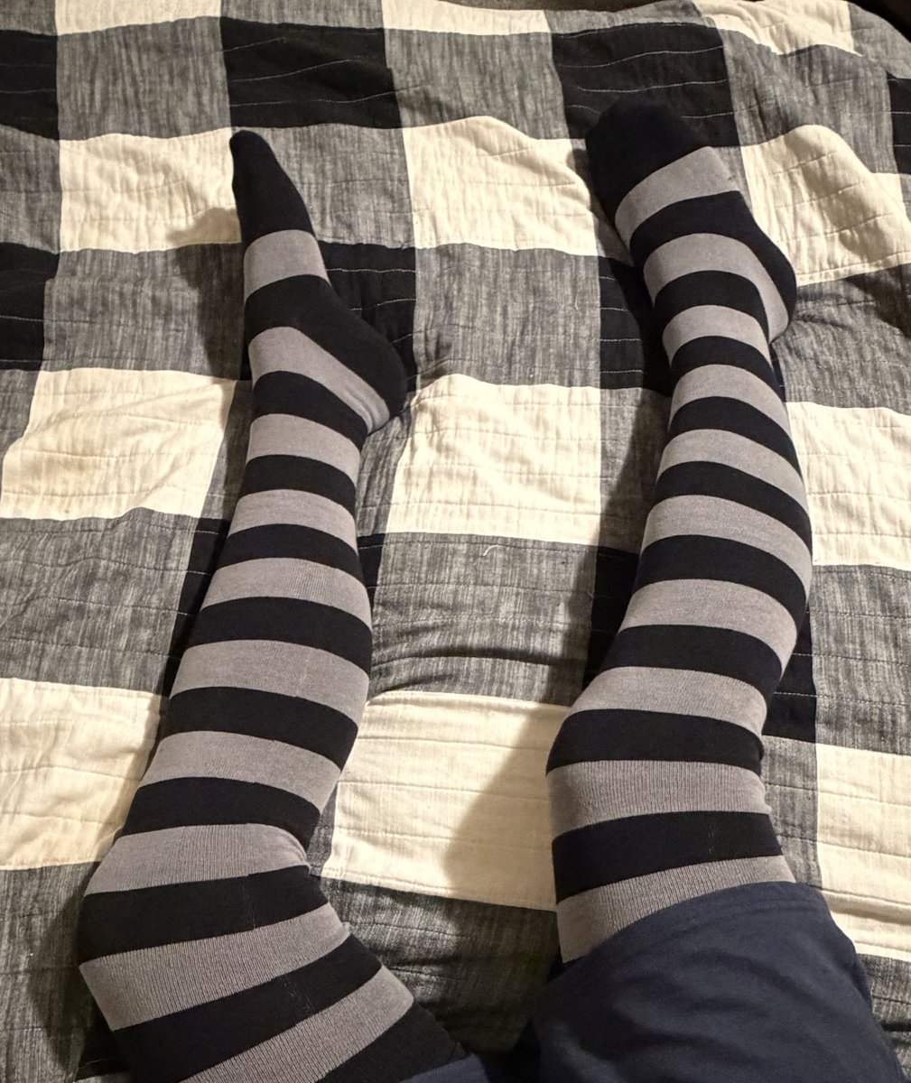 SogekiShiroVT's tweet photo. Shhhhhh I'm camouflaged! 

#femboy #vtuber #pridemonth https://t.co/MI7I47raG4