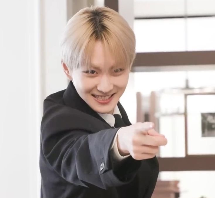 miniicelatte's tweet photo. น้อนจิ๋วหยิ๋ว 🐱🎀🌟💖 https://t.co/0BJxM9xYDT