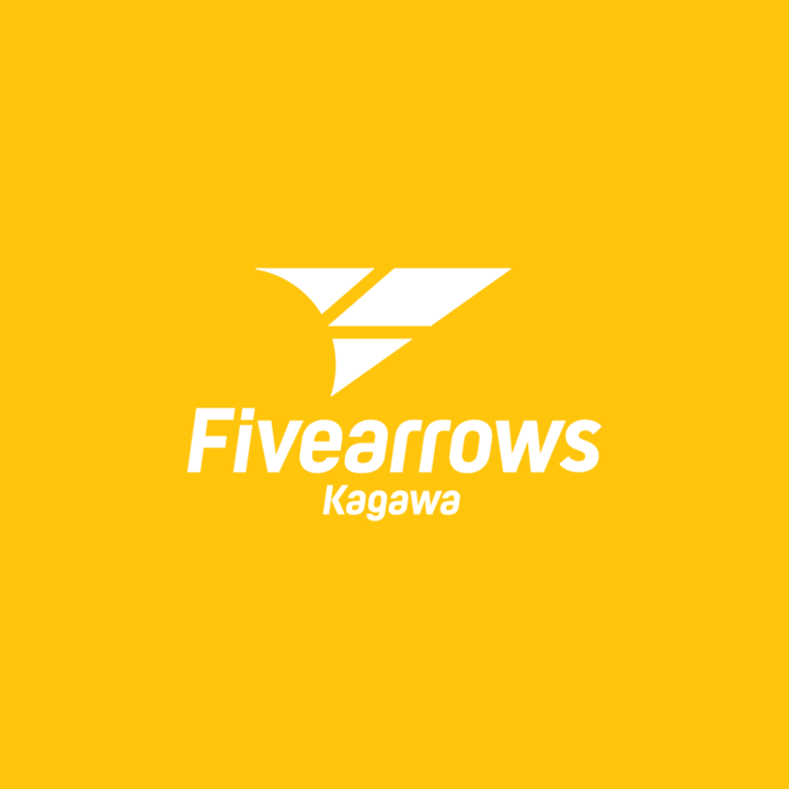 fivearrows_K's tweet photo. ＼フロントスタッフ募集／

香川を一緒に盛り上げてくれる仲間を募集しています！！🏹

詳細はこちら▼
https://t.co/SkoXZTrxys

#香川ファイブアローズ https://t.co/RtdqEgACQf