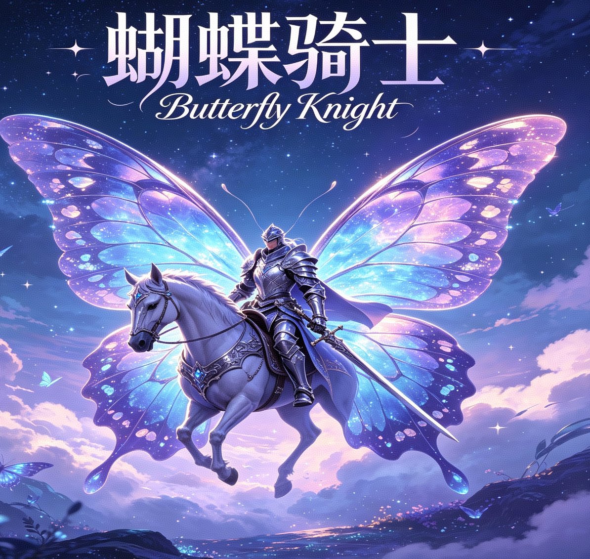 BNBBTC8's tweet photo. 蝴蝶骑手

蝴蝶总量10亿枚

蝴蝶内盘公平发射，项目方没有任何操控权限，底池锁入黑洞

买税3点卖税3点全部持币分红BTC（持币100万枚可以分红）

你拥有了蝴蝶骑士，就拥有了BTC

速度买蝴蝶骑士

官方QQ群：781126272 https://t.co/Z3Rex3JAnX