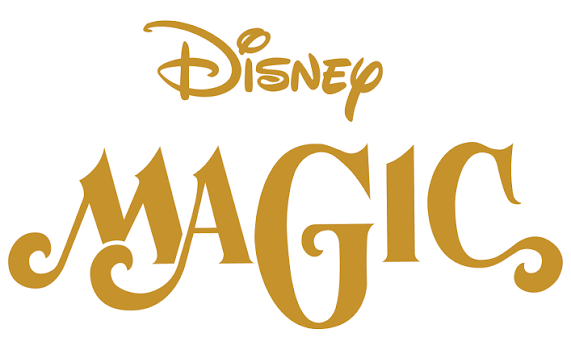 DecodeMagi's tweet photo. ✨ CHAOS IN SPORTS MEDIA
ESPN is owned by Walt Disney Corporation, which is commonly referred to as Disney.

The word DISNEY has hidden connections to the MAGIC/ MAGICK ESPN uses to cover sports. 

19=DISNEY 
19=BEEF
19=RATINGS 
19=CHAOS

Decode Begins: https://t.co/jAwQH4L6Zf https://t.co/XmpilE2408