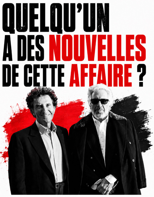 FranceRsistanc1's tweet photo. 🚨👹⚔️DES NOUVELLES DE JACK LANG ???

Ariane de Rothschild faisait de la philanthropie pour éduquer les enfants au Maroc.

Elle a envoyé des milliers d’emails à Epstein :  "As tu reçu mes vidéos avec les petites filles ?"

Et aucune enquête n’a été ouverte à son sujet ?⁉️ https://t.co/btzFP0Mcto