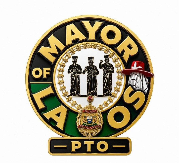 FreedomContinue's tweet photo. @LILG_Projects @_Abdulquyum @Mr_JAGs @TaiwoOyekan01 @lagosgist_ Continue the good work Mayor of Lagos City @kao_foundation https://t.co/YBdcGPLySN