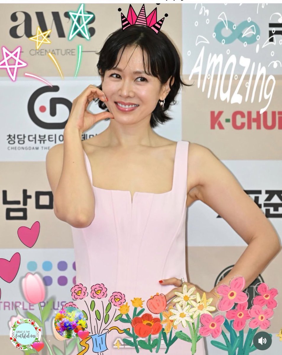 chomchomchoms's tweet photo. I can see her as Betty Boop + Kitty 😅 https://t.co/tzNjRY4niL