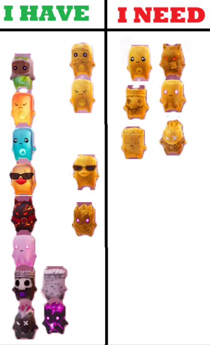 BigSlipy tweet media