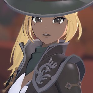 object0718's tweet photo. 깜피랏따 https://t.co/eUphdNknk4