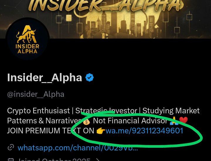 insider__Alpha's tweet photo. @rohail2260 Content here https://t.co/Udt9vrJr4o
