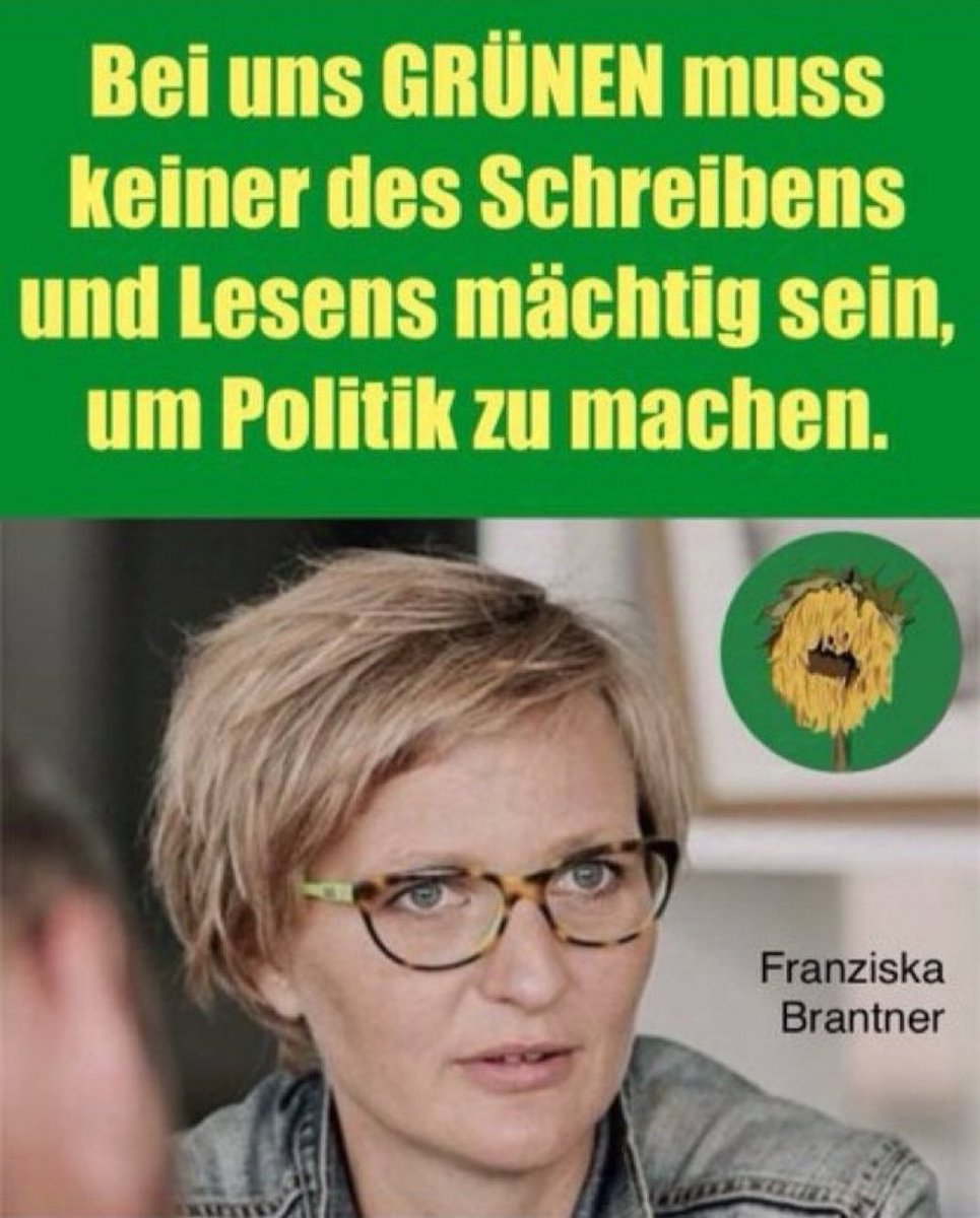 ZeitDoku's tweet photo. @AnitaGerber7 @_walt_1 Na linker Rassismus gegen ein Ausländer ,steht dir gut ? Sonst keine Argumente?
Ein Passdeutscher der nicht lesen kann ?
Die Realität aber versteht ?
Na ja! Solche linke gleich geschaltet Menschen u. Smulenski Versteher beißen ums sich! Meine Fehler schenk ich dir ? Ich nix dumm https://t.co/6He7mVrDdb
