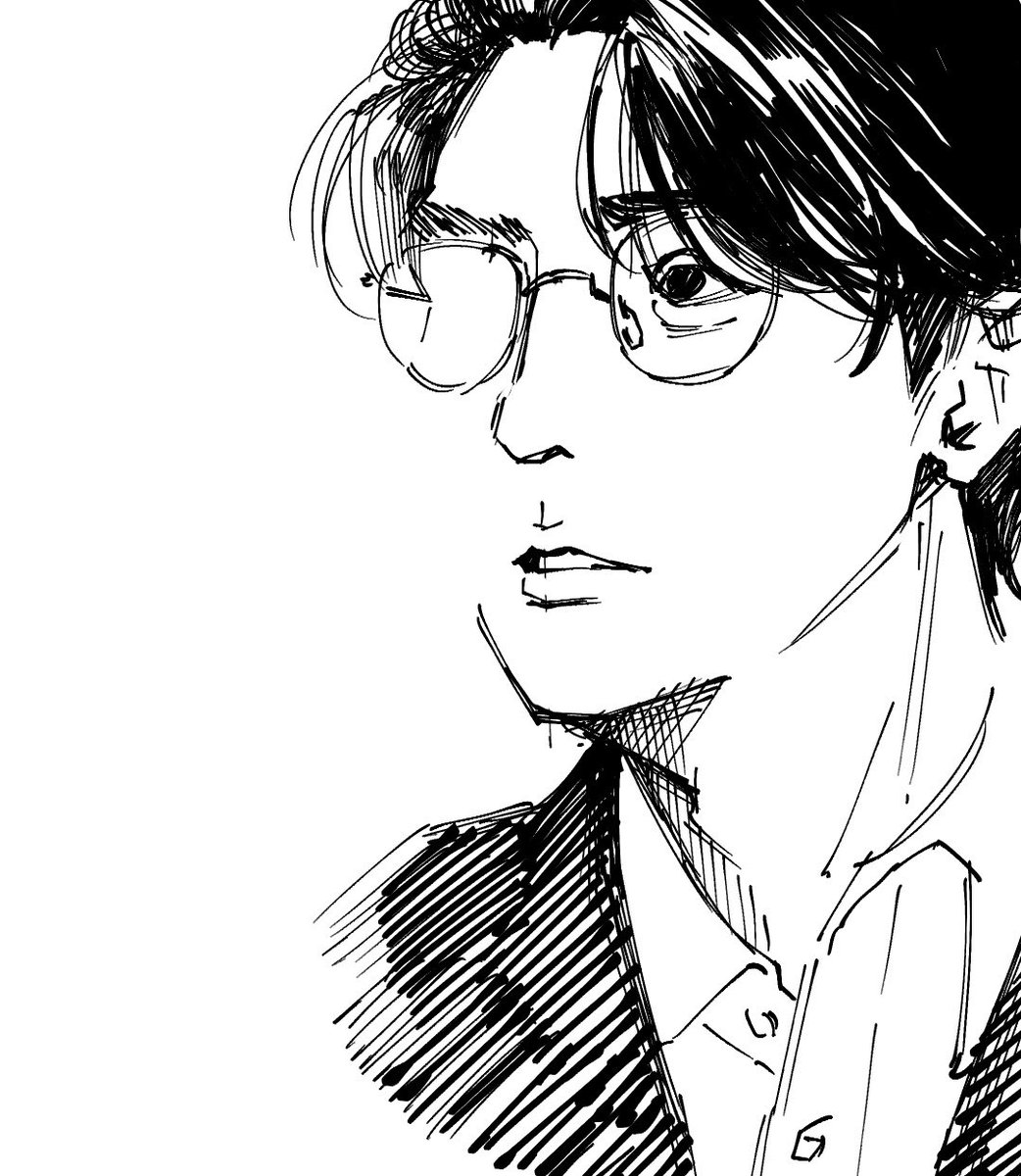 baekcha02's tweet photo. 필해진…
다음번에 올 때 꼭 같이 돌아오셔야해요.. https://t.co/uKL27G1rGE