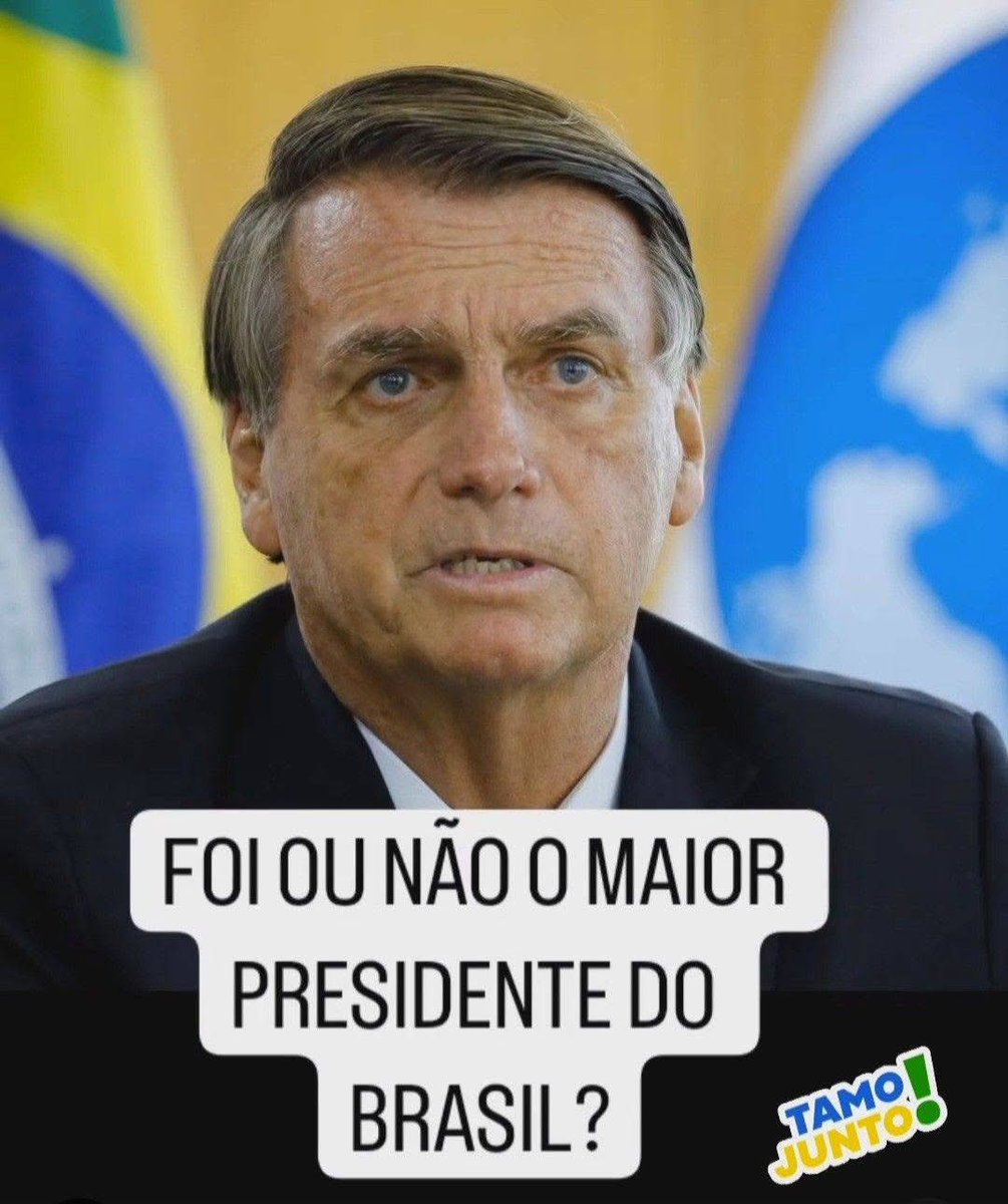 JMm7441954524's tweet photo. Para mim? O melhor! O único ! O inigualável 💚💛💚💛🇧🇷🇧🇷🇧🇷 https://t.co/mJP0DnnBxf