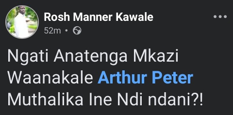 KelvinGhaad's tweet photo. Facebook 😂🙌 https://t.co/bzOvLSXOjF