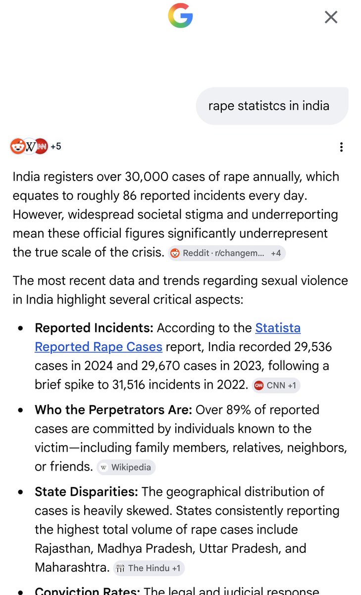 selfForgedRiser's tweet photo. @s_jhaaa If you look closely. You will see 100s of r@pists following their “5000 year old culture” and committing crime everyday. https://t.co/DPRWeSj5vH