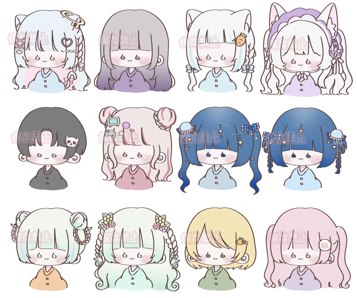7Oml_'s tweet photo. ありがとうございました⸜🌷︎⸝‍ https://t.co/Op5ZpXc11Z