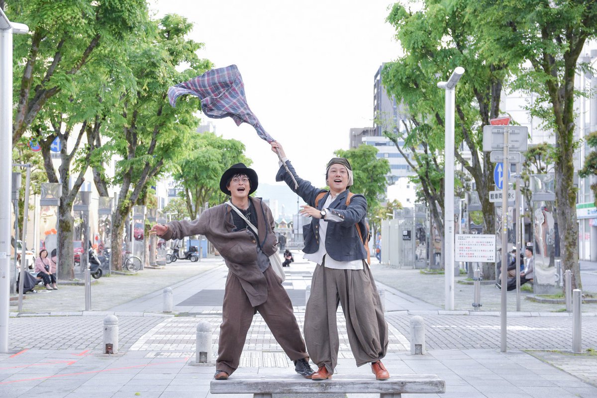 zeroko_jp's tweet photo. ZEROKO“Bench” （2026） https://t.co/u4FX2AeVMf