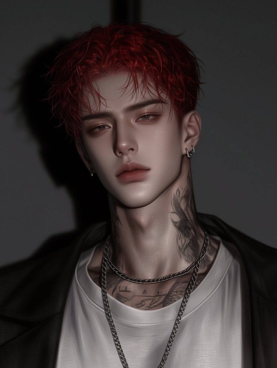 횬뚜(덜-렁) tweet media