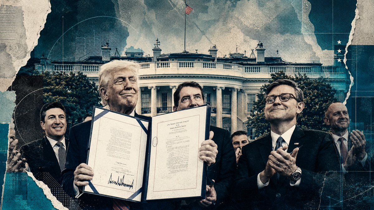 RR2Capital's tweet photo. 📢 White House sits down with law enforcement today over the CLARITY Act.

Big topics: stopping illicit finance and protecting developers.

A Senate vote is coming. Things are moving fast 👀 https://t.co/WlpxrYFRdE