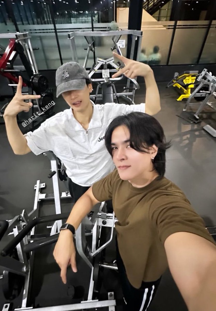 พิสสอ દᵕ̈૩ 🫧🍎🪴 tweet media