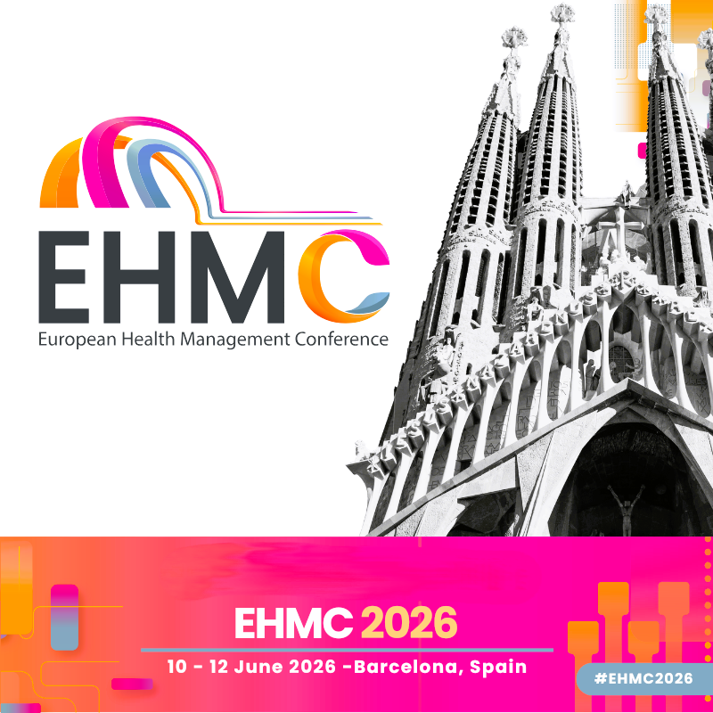WeCareAboutHea1's tweet photo. 📢 See you at #EHMC2026 tomorrow!
🎤 Ariadna Sanz Escartin will present the #RESILCard tool and its role in strengthening #CardiovascularCare resilience.
🗓️ June 10 | 17:00–18:15
📍 Barcelona
Building stronger, more resilient #healthsystems across 🇪🇺.
#EU4Health #resilience https://t.co/b7KauOVrkV