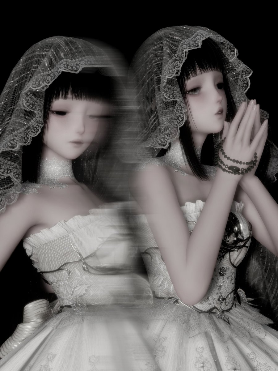 veehlia's tweet photo. a last prayer https://t.co/eSY25oYvzc