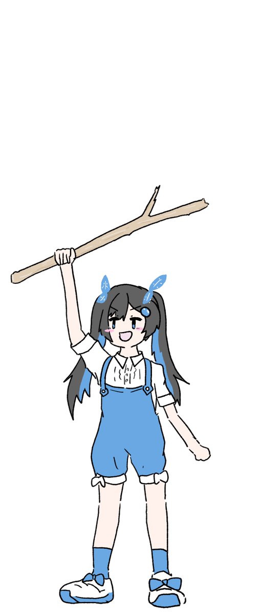 szkP0151's tweet photo. Skebのやつ。リクエストありがとうございました。 https://t.co/hocm7V9UMC