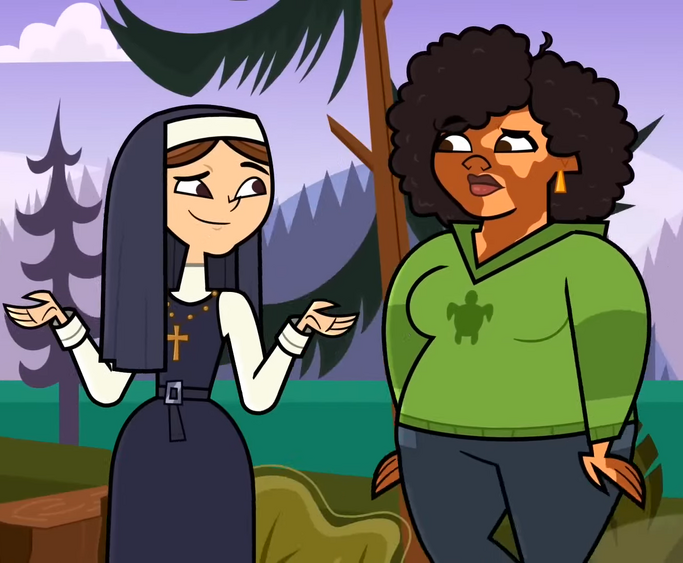 DailyHolywater's tweet photo. https://t.co/YKOk0fkGw5